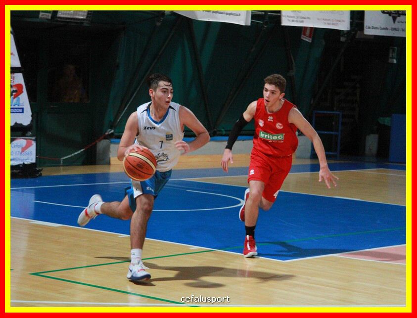 190214 basket 074_tn.jpg